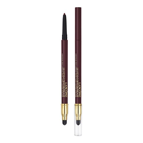 Lancôme - Hypnôse – Trwały Eyeliner - Le Stylo Waterproof - Dla Kobiet