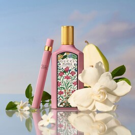 Gucci Flora Gorgeous Gardenia - Woda perfumowana i GUCCI (30