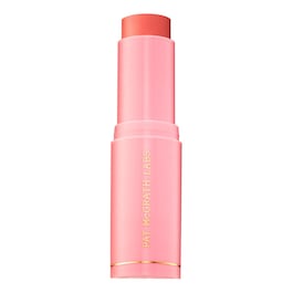 Divine Blush - Legendary Glow Colour Balm - Róż do policzków image