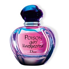 Poison Girl Unexpected - Woda toaletowa, DIOR