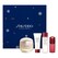 50 ml+ 15ml +30 ml+10 ml