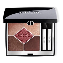 Diorshow 5 Couleurs Eye Palette - Paleta cieni do powiek 