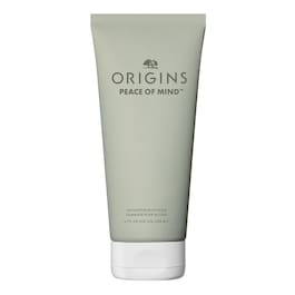 Peace Of Mind™ Exfoliating Body Scrub - Peeling do ciała