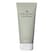 200 ml