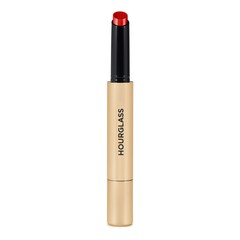 Phantom Volumizing Glossy Balm - Balsam do ust, HOURGLASS