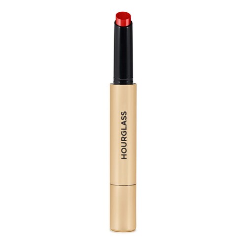 Hourglass - Phantom Volumizing Glossy Balm - Balsam Do Ust - Phantom Volumizing Glossy Balm Lucid - Dla Kobiet