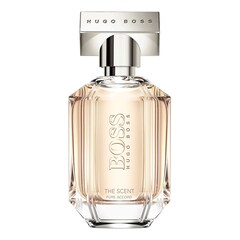 BOSS The Scent Pure Accord for Her - Woda toaletowa, HUGO BOSS