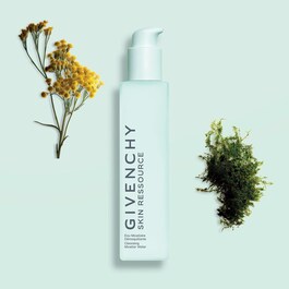 SKIN RESSOURCE – Płyn micelarny do demakijażu