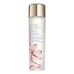 Micro Essence Treatment Lotion Fresh with Sakura Ferment - Esencja, ESTÉE LAUDER