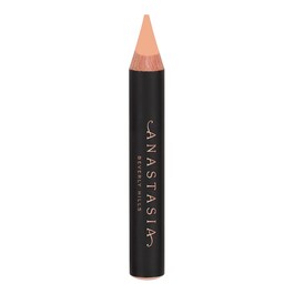 Anastasia Beverly Hills - Pro Pencil - Kredka Do Makijażu - Base 2 (2,48 g) - Dla Kobiet