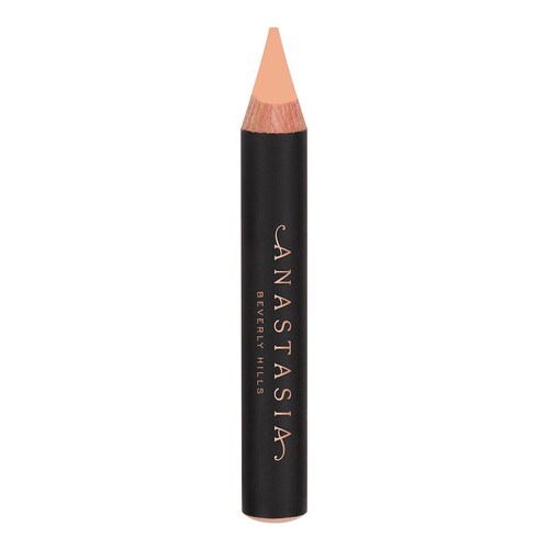 Anastasia Beverly Hills - Pro Pencil - Kredka Do Makijażu - Base 2 (2,48 g) - Dla Kobiet