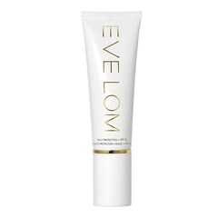 Daily Protection SPF50 - Krem z filtrem do twarzy, EVE LOM