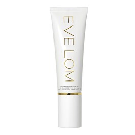 Daily Protection SPF50 - Krem z filtrem do twarzy