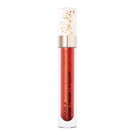 Shine Theory Lip Gloss - Błyszczyk do ust 