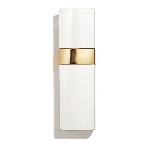 Chanel - Coco Mademoiselle - Woda Toaletowa W Sprayu - Atomizer Rechargeable 50 Ml - Dla Kobiet