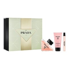 Prada Paradoxe - Zestaw upominkowy, PRADA