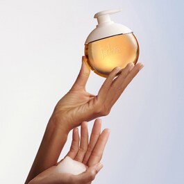 J’adore Les Adorables - Shower Gel - Żel pod prysznic