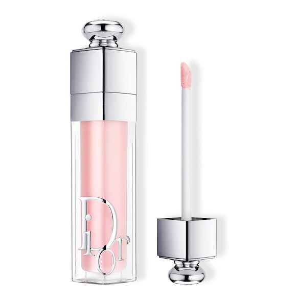 Dior Addict Lip Maximizer - Błyszczyk do ust, DIOR BACKSTAGE