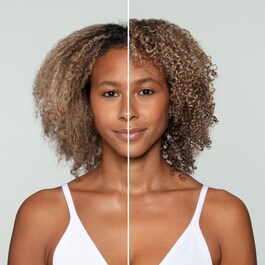 Light Defining Gel – Lekko utrwalający nieusztywniający żel do stylizacji