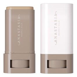 Anastasia Beverly Hills - Beauty Balm - Podkład Do Twarzy Z Serum - Beauty Balm Serum Boosted Skin Tint Shad - Dla Kobiet