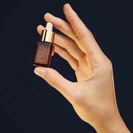 The Power Pair Serum + Moisturizer Mini Set 