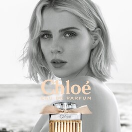 Chloe - Woda Perfumowona Roll-On
