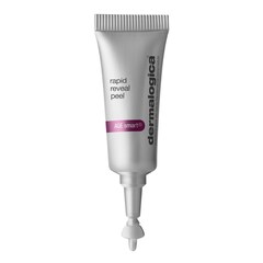 Rapid Reveal Peel - Peeling do twarzy, DERMALOGICA