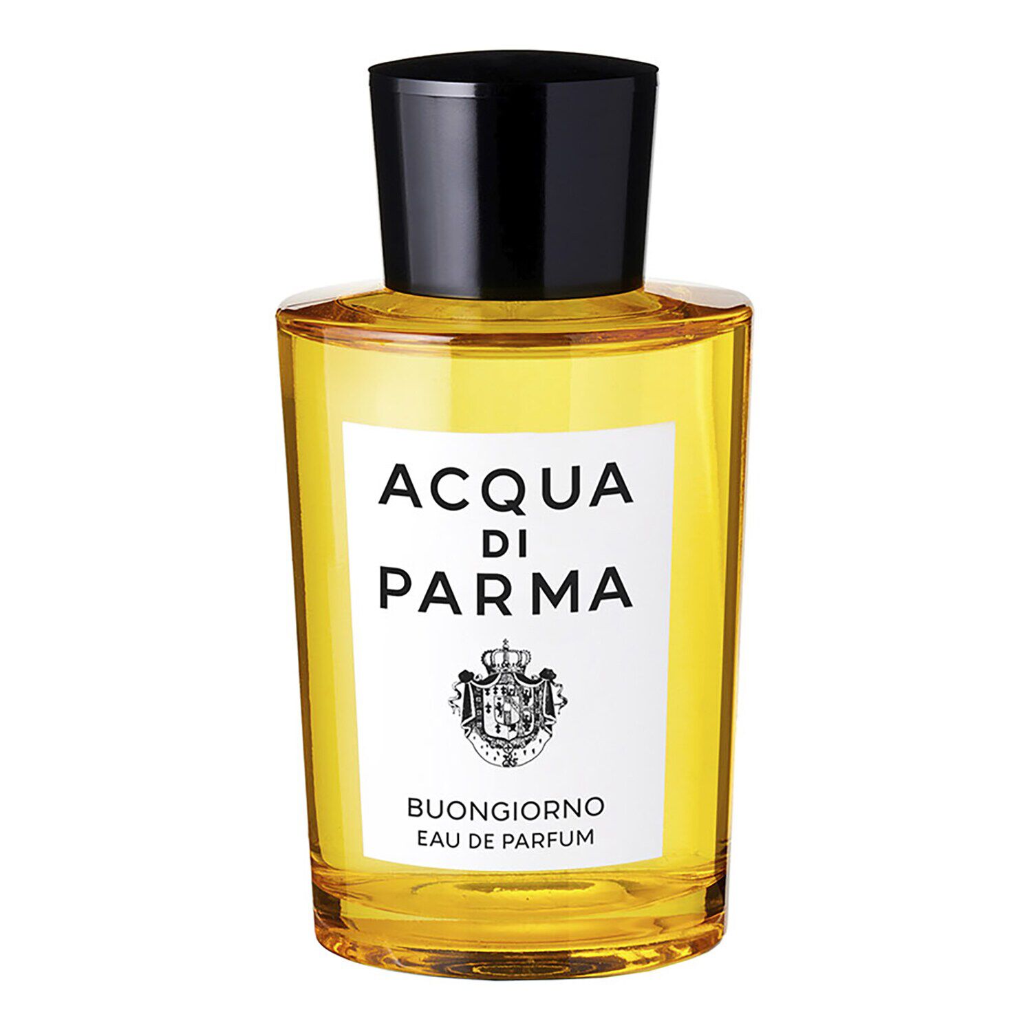 acqua di parma buongiorno woda perfumowana 180 ml    
