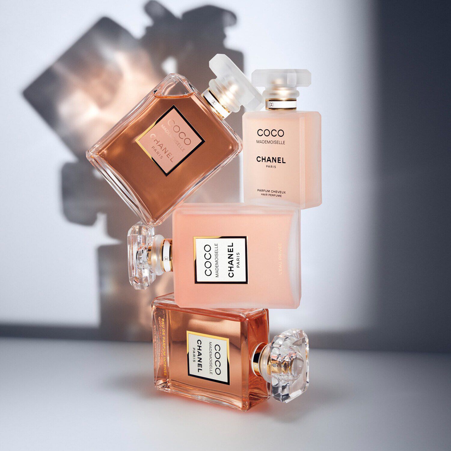 Dior perfume sale mademoiselle