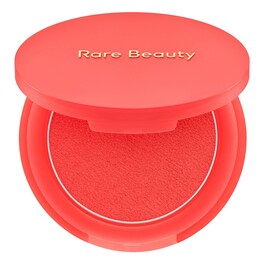 Soft Pinch Matte Bouncy Blush - Matowy róż do policzków