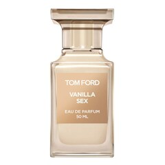 Vanilla Sex - Woda perfumowana, TOM FORD