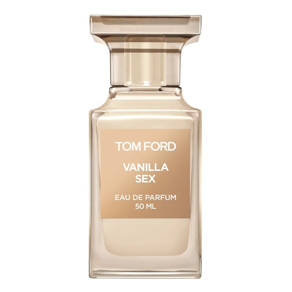 Vanilla Sex - Woda perfumowana, TOM FORD