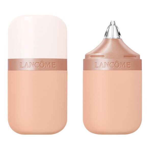 Face Idole Fond de Teint - podkład w płynie, LANCÔME
