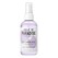 Ciemny 30 ml