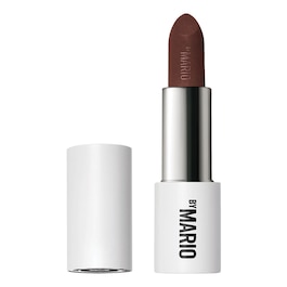 Makeup By Mario - Ultra Suede® Lipstick - Matowa Pomadka Do Ust - Nicole - Dla Kobiet