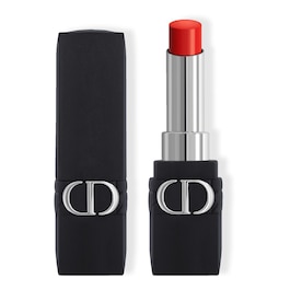 Rouge Dior Forever - Pomadka do ust image