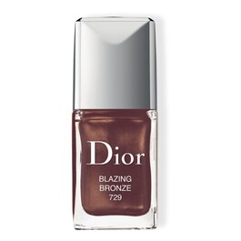 Dior Vernis