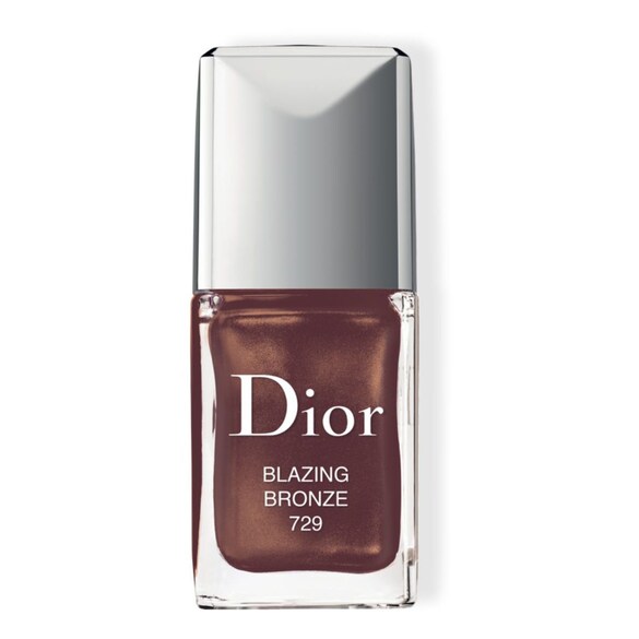 Dior Vernis, DIOR