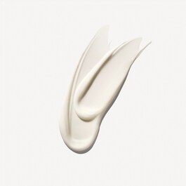 No.8 Bond Intense Moisture Mask - Maska do włosów