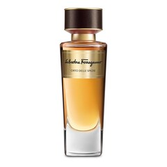 Tuscan Creations Orto Delle Spezie - Woda perfumowana, SALVATORE FERRAGAMO