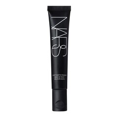 Primer Nars Soft — Matte Primer, NARS
