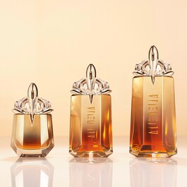 Alien - Intensywna woda perfumowana