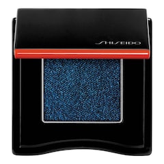 POP PowderGel - Cień do powiek, SHISEIDO