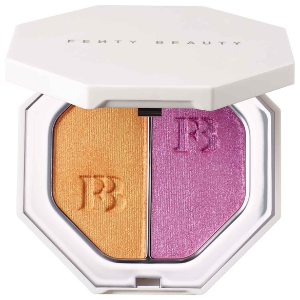 fenty killawatt foil highlighter
