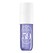 90 ml