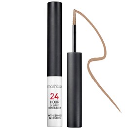 24 Hour CC Spot Concealer - Korektor