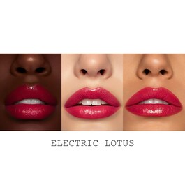 Lip Fetish Divinyl Lip Shine - Balsam do ust