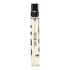 Un Bois - Woda Perfumowana, OBVIOUS