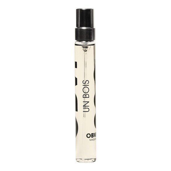 Un Bois - Woda Perfumowana, OBVIOUS