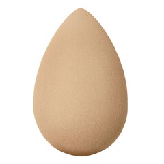 BEAUTYBLENDER NUDE - Gąbka do makijażu, BEAUTYBLENDER